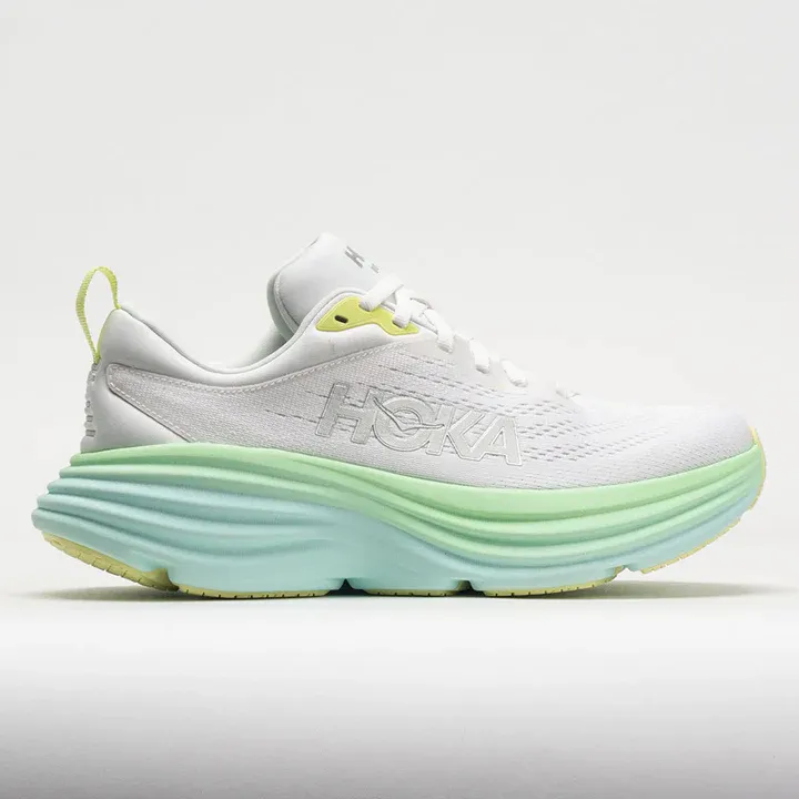 Hoka WOMEN'S BONDI 8 BDBSO
