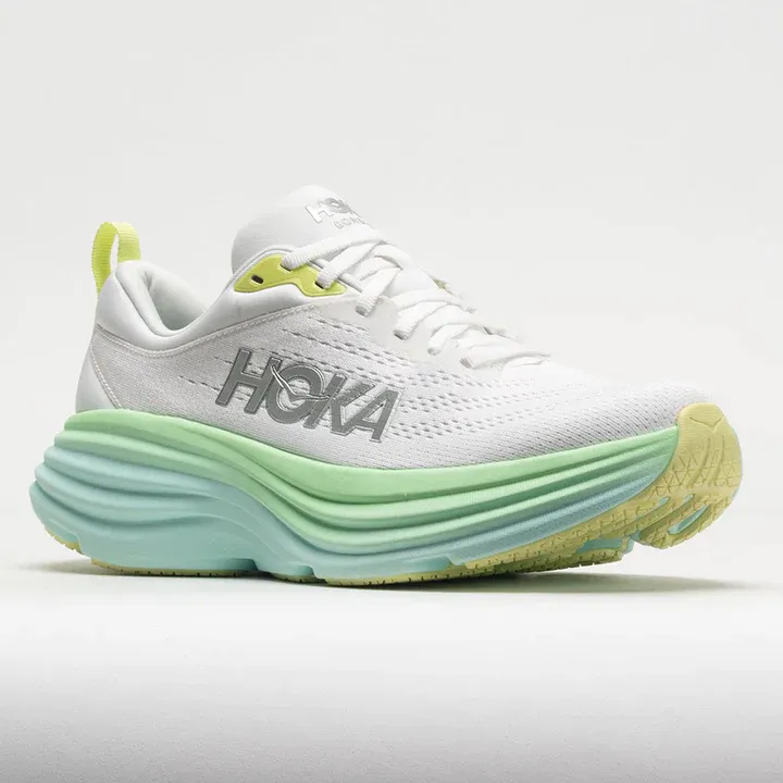 Hoka WOMEN'S BONDI 8 BDBSO
