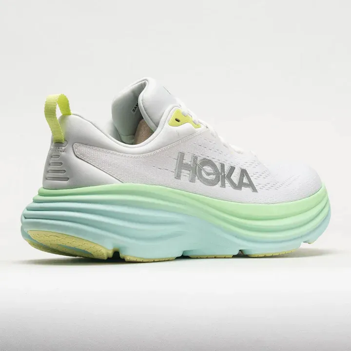 Hoka WOMEN'S BONDI 8 BDBSO
