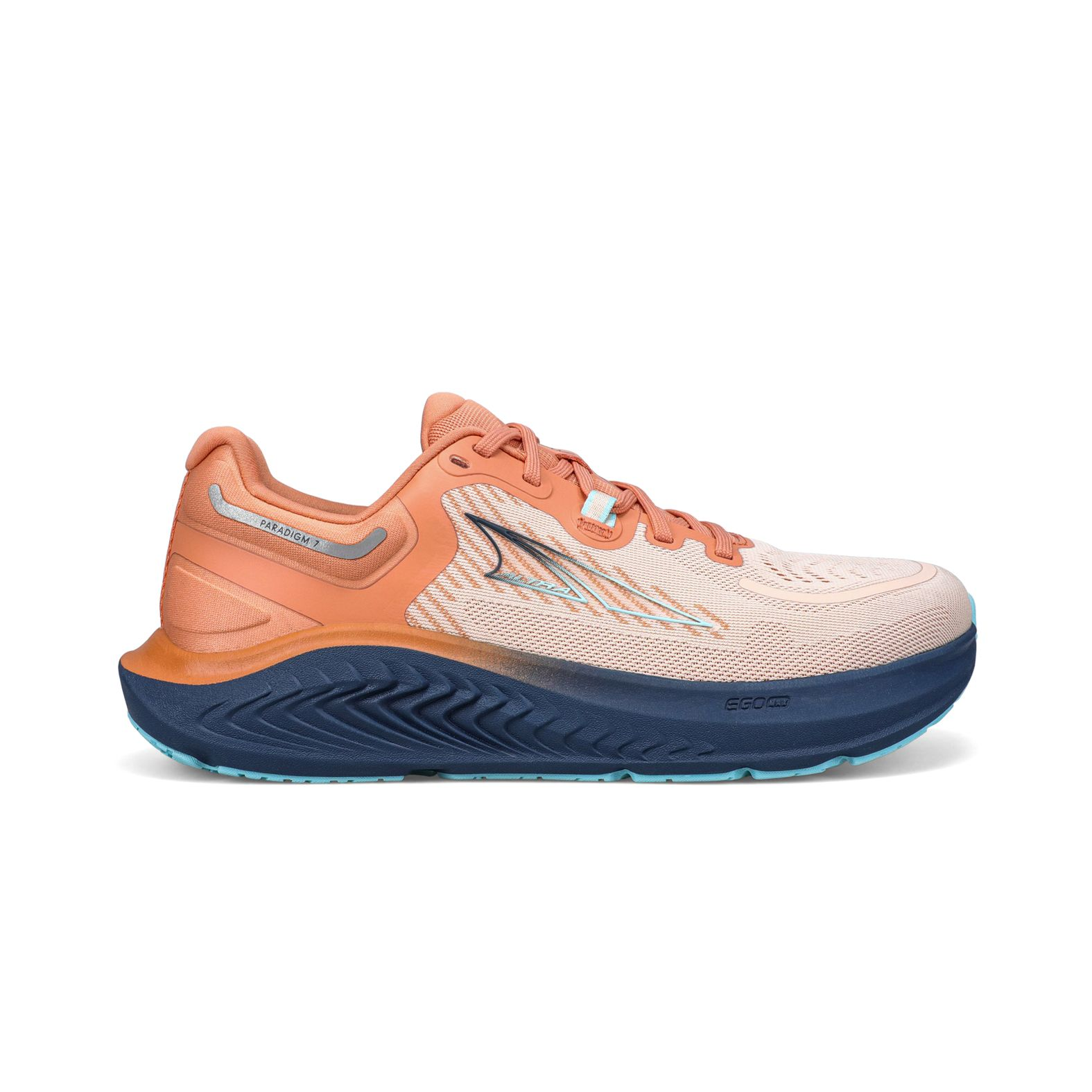 Altra guide rail store women's