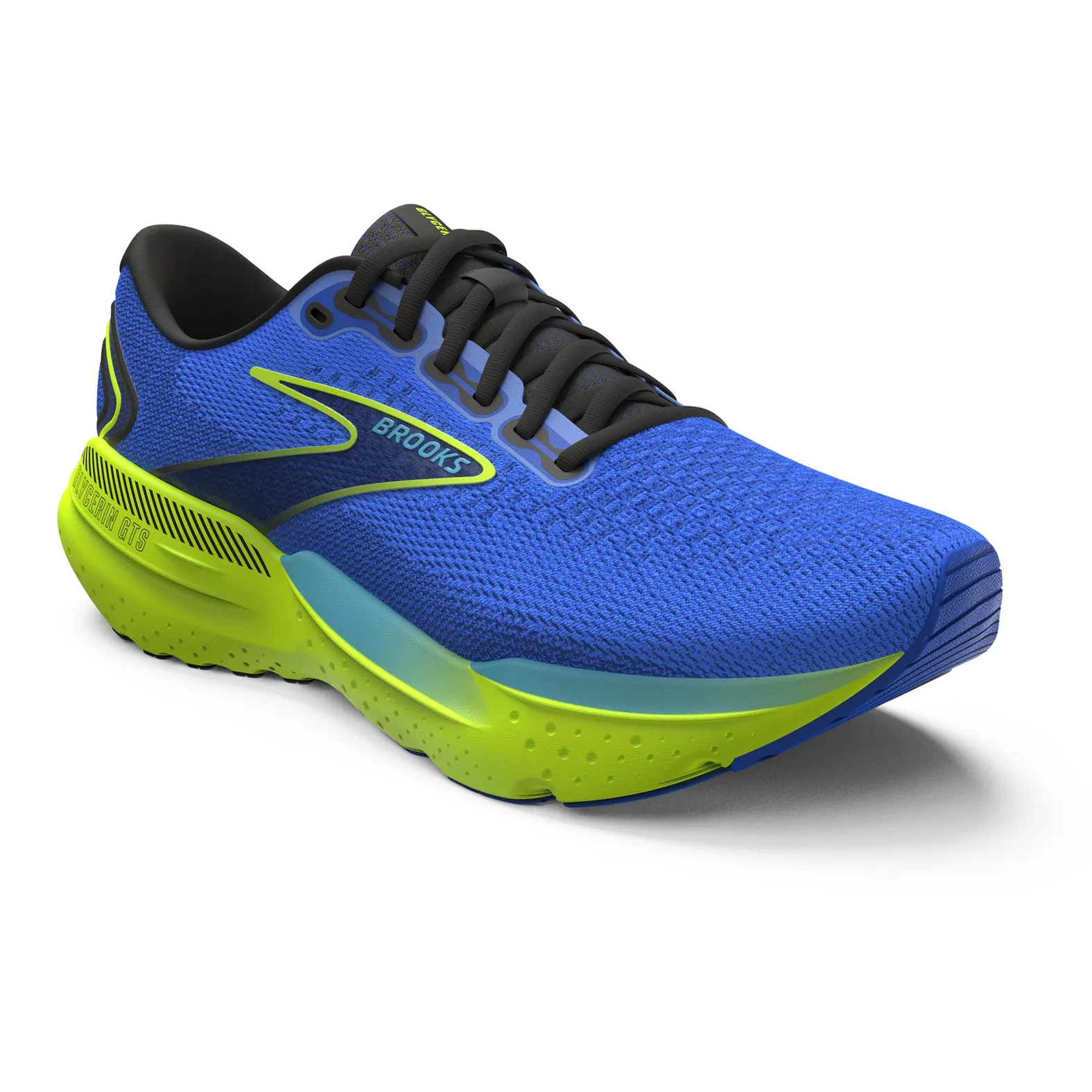 Brooks MEN display picture 1