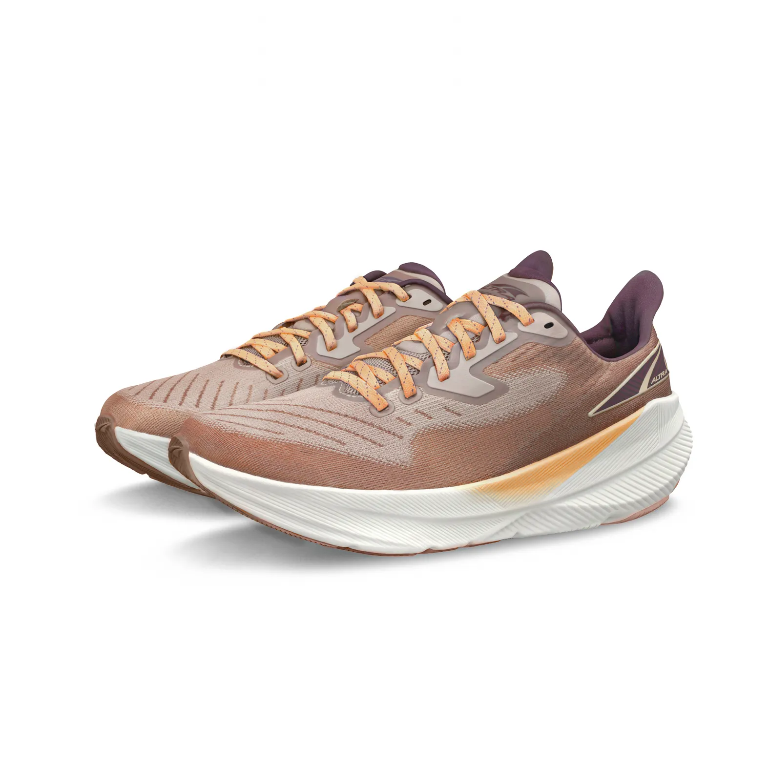 Altra WOMEN'S EXPERIENCE FLOW 923