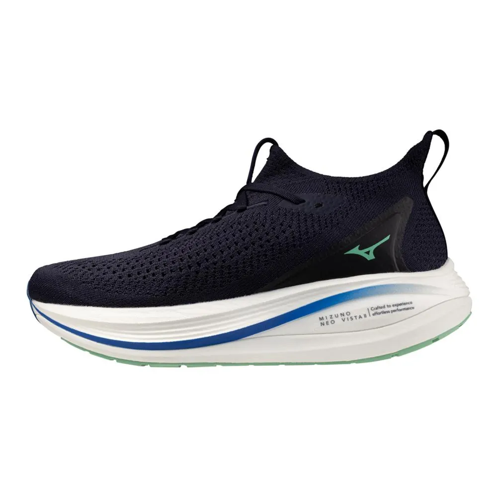 Mizuno MEN'S NEO VISTA 2 5S4T