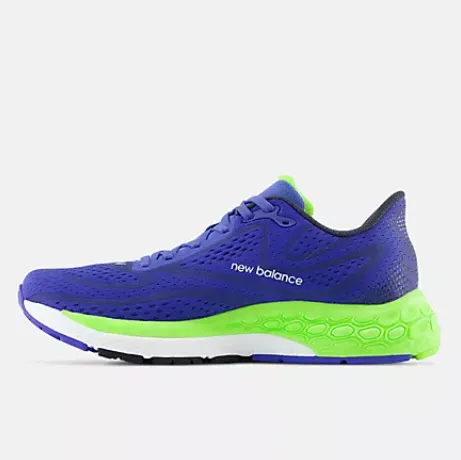 Brooks b13 discount