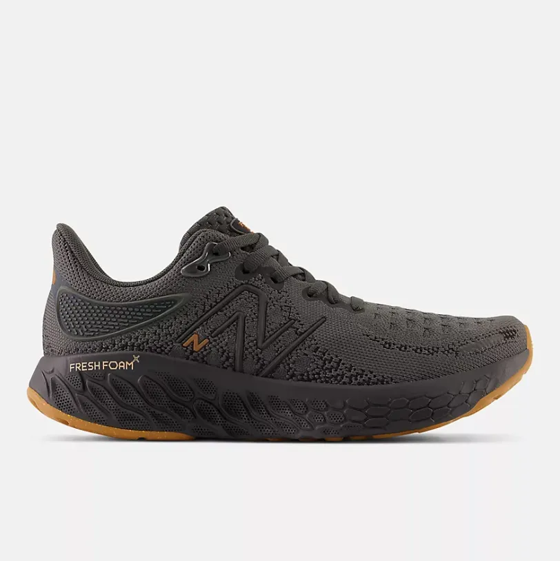 New balance 1080 womens best sale