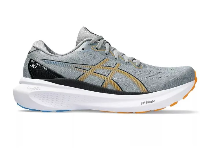 Asics MEN'S KAYANO 30 021