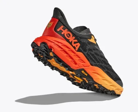 Hoka MEN display picture 1