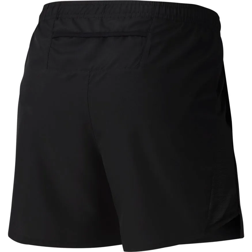 Nike M CHALLENGER 5