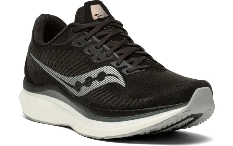 Saucony MEN'S ENDORPHIN SPEED 2 10