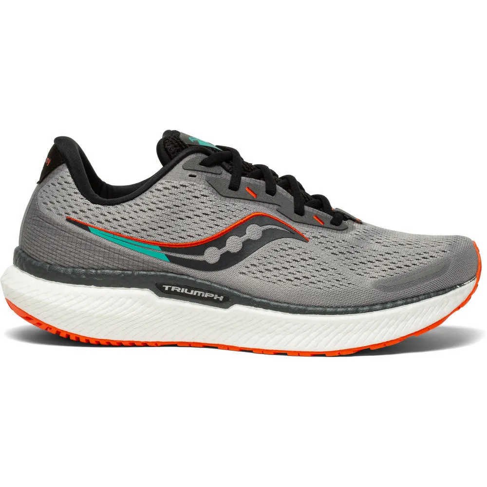 Saucony MEN display picture 1