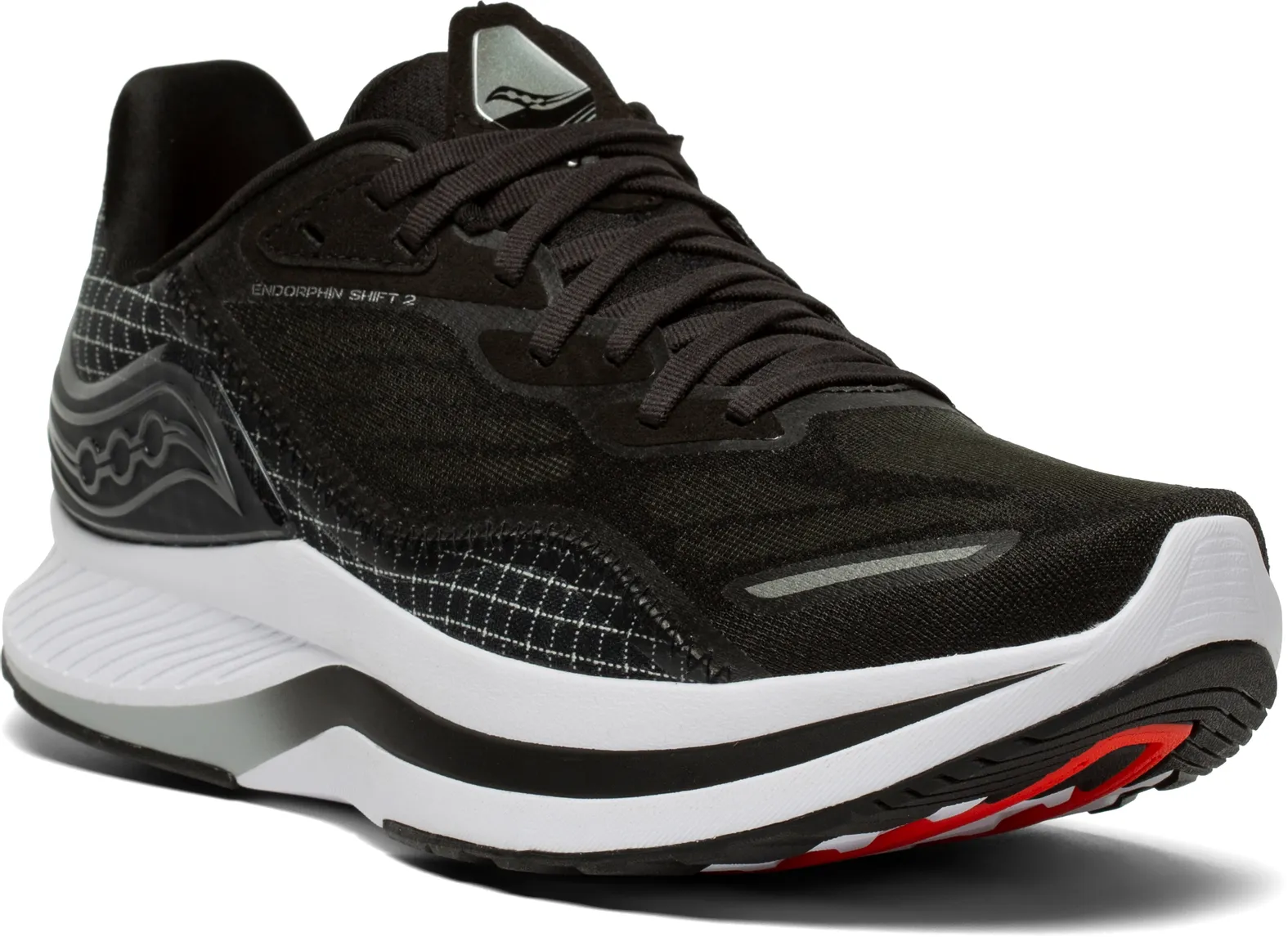 Saucony MEN display picture 1