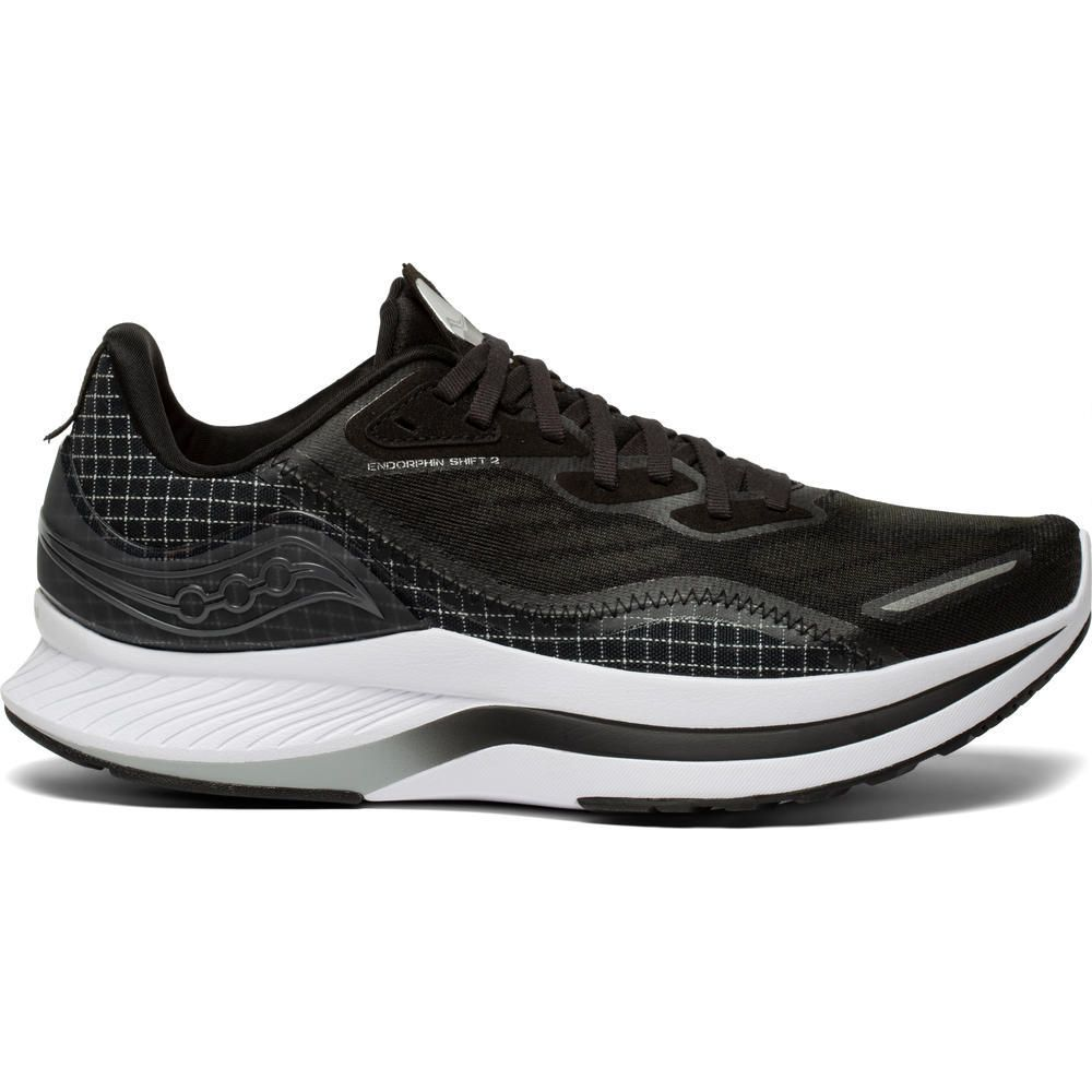 Saucony MEN display picture 2