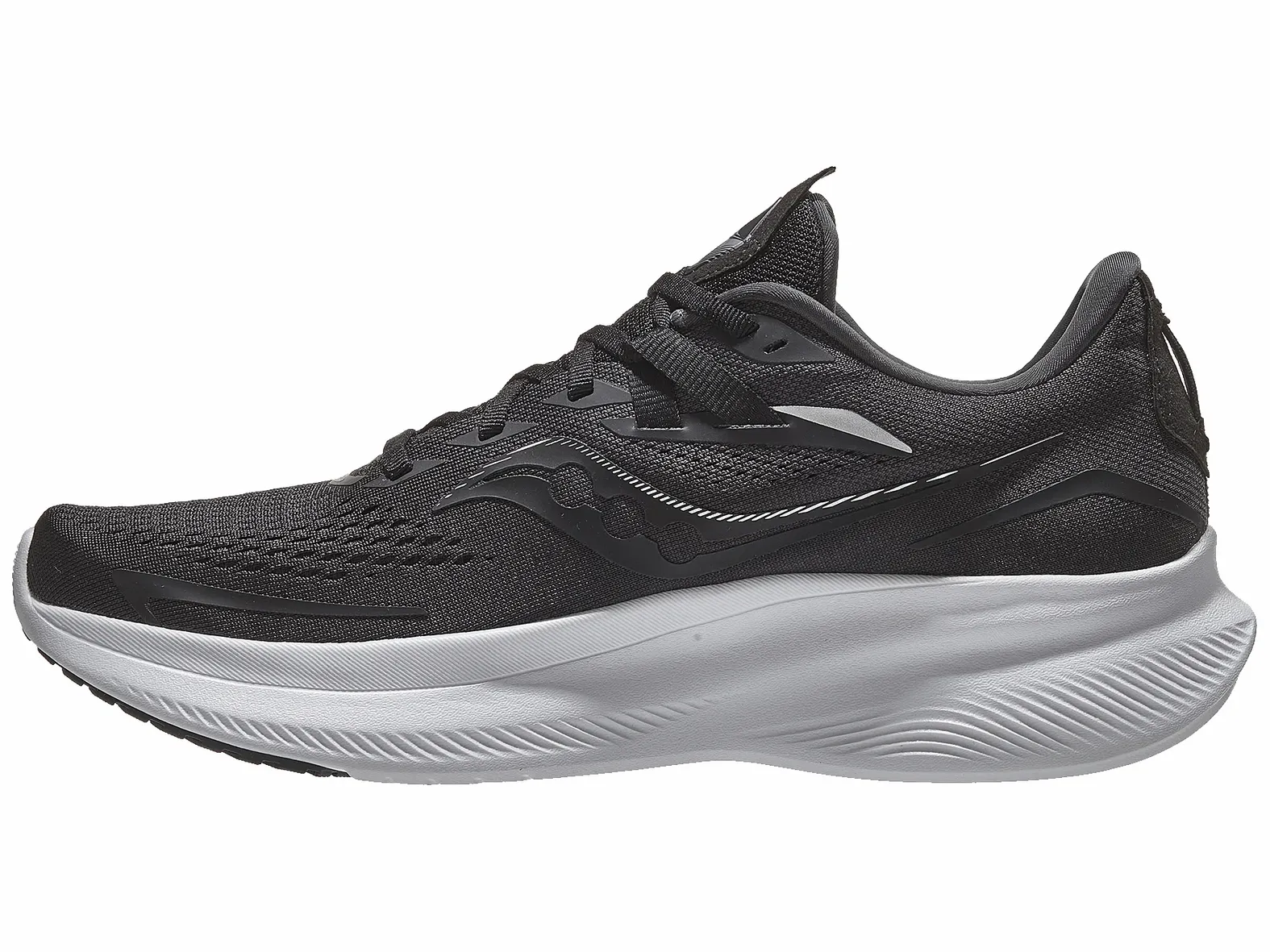 Saucony MEN display picture 2