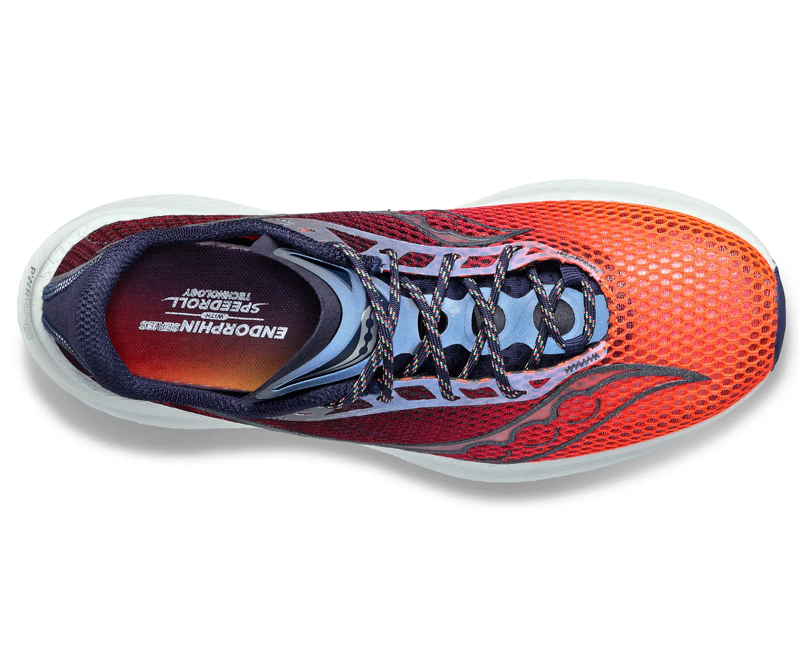 Saucony MEN'S ENDORPHIN PRO 3 65