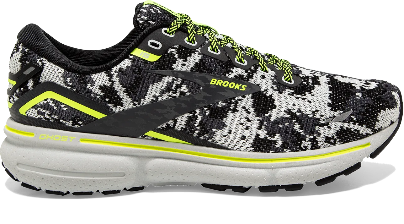 Brooks MEN display picture 1