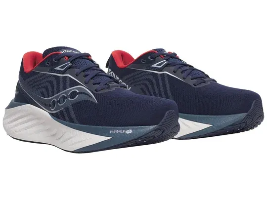 Saucony MEN display picture 3