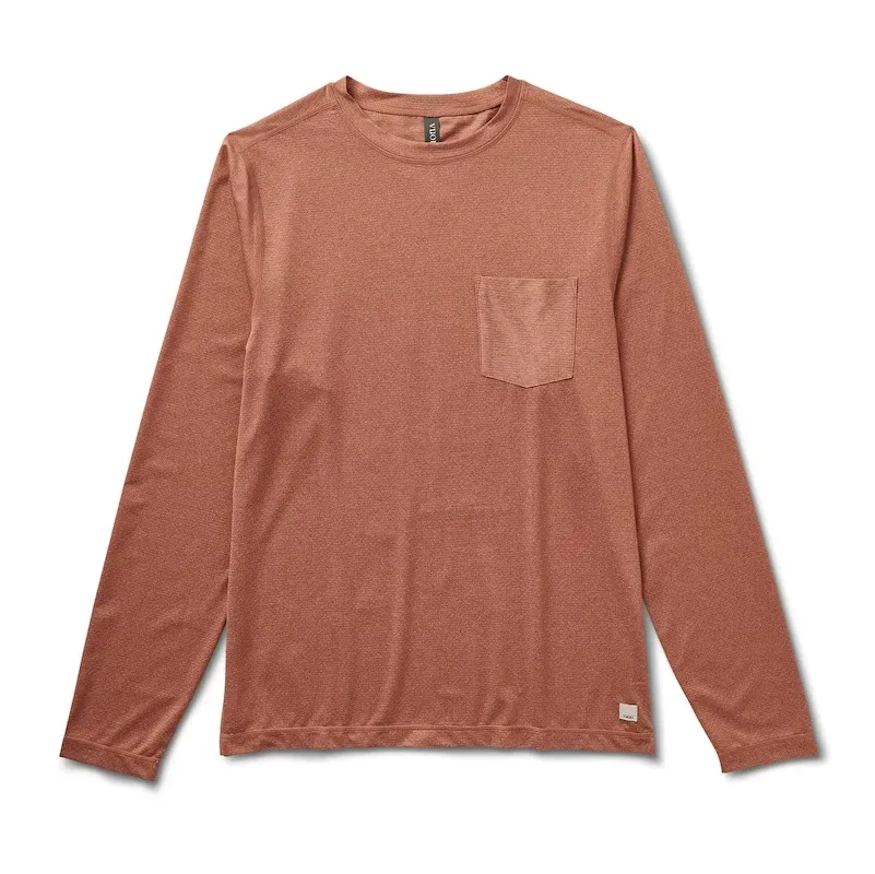 yori ウィングカラーカットソー Taiga Takahashi | Lot № 6 Jerseys