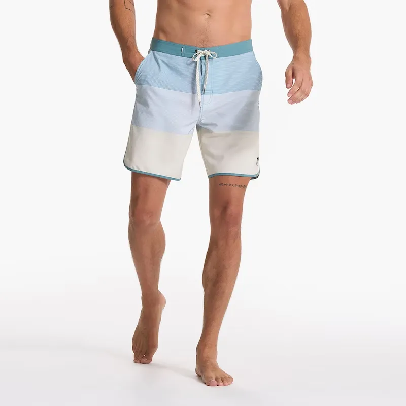 Cruise deals Boardshort