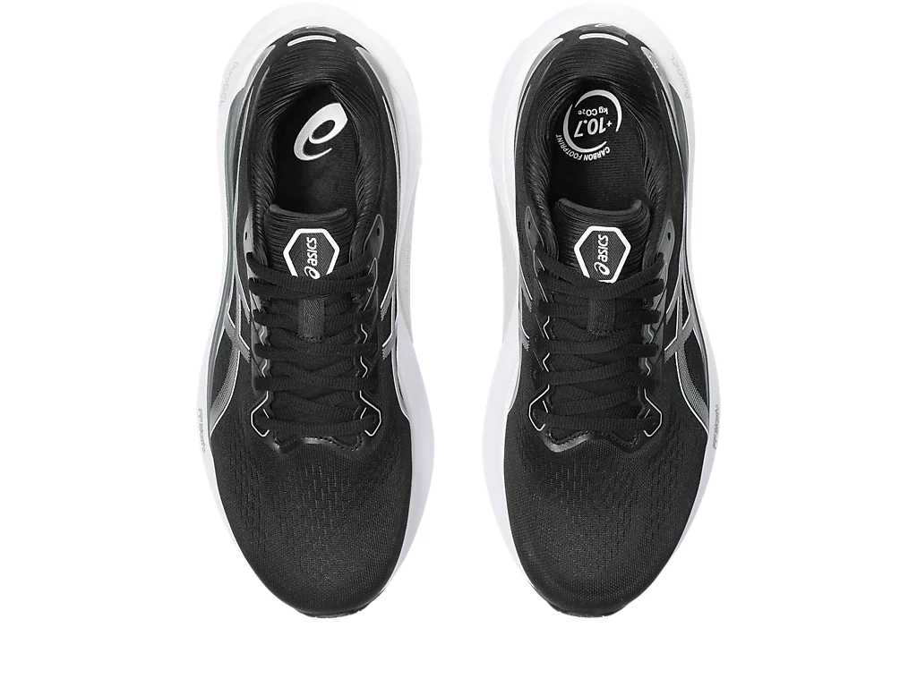 Asics MEN display picture 3