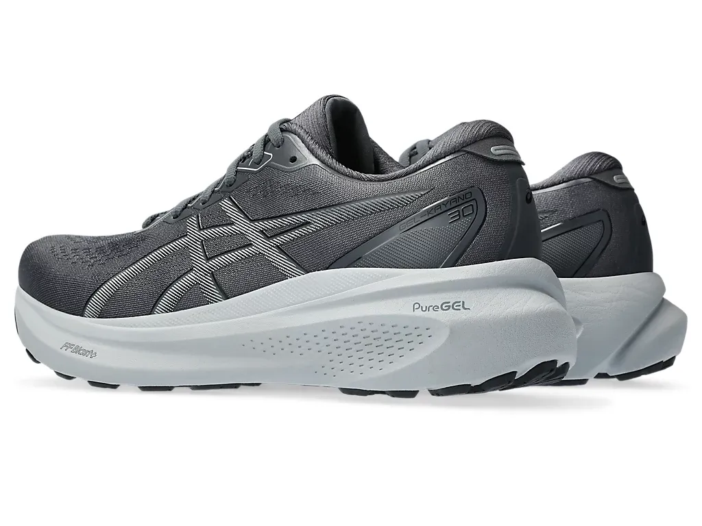 Asics MEN'S KAYANO 30 020