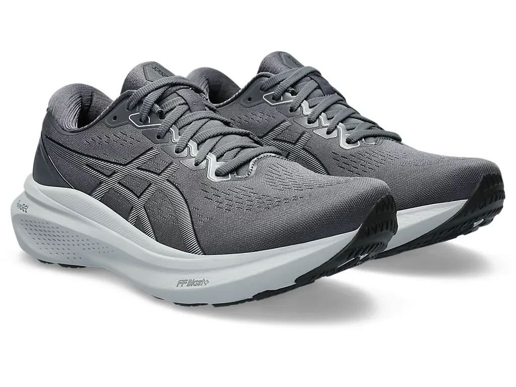 Asics MEN'S KAYANO 30 020