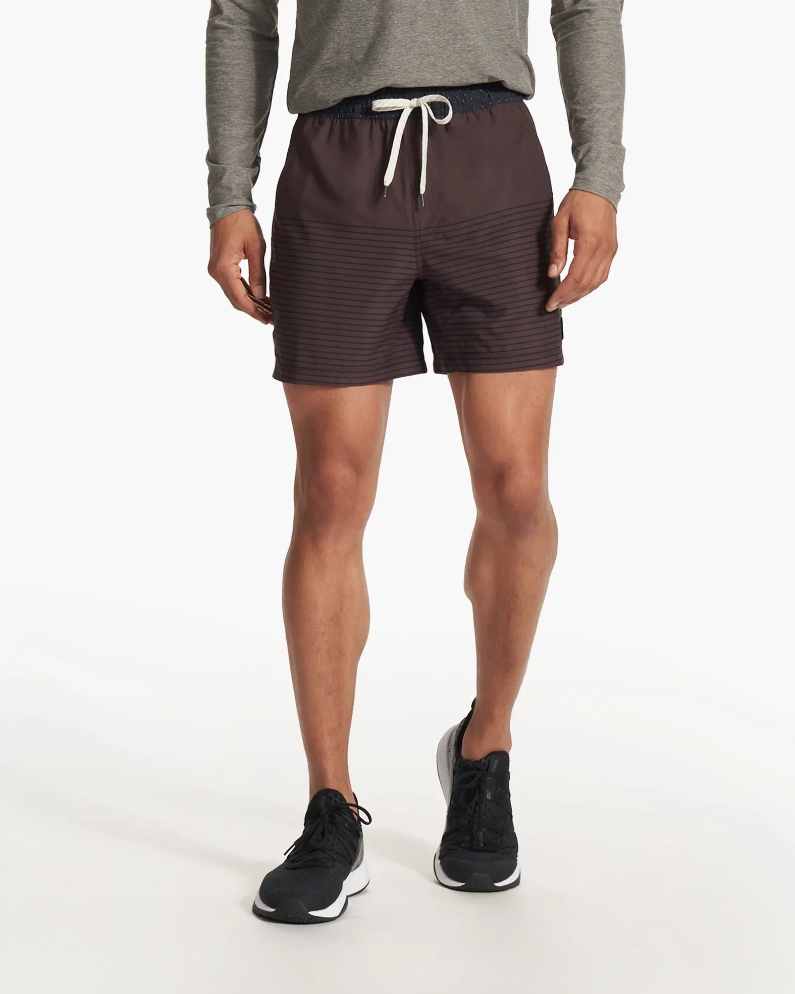 Vuori MEN'S KORE 5