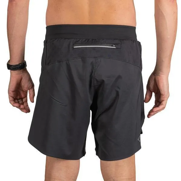 Rabbit MEN'S FKT 7