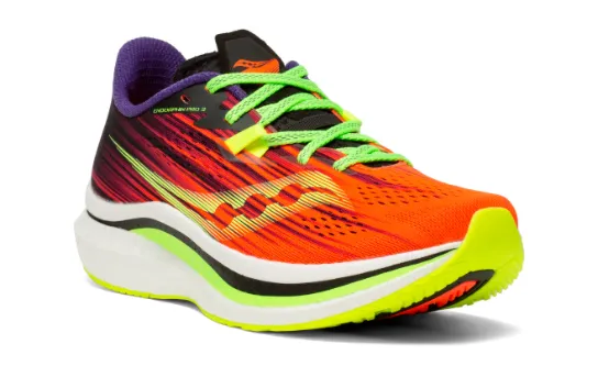 Saucony MEN display picture 1