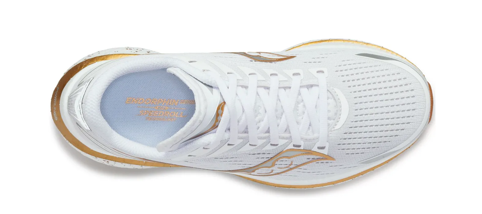 Saucony MEN