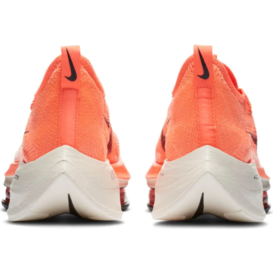 Nike Women's ALPHAFLY NEXT% 800