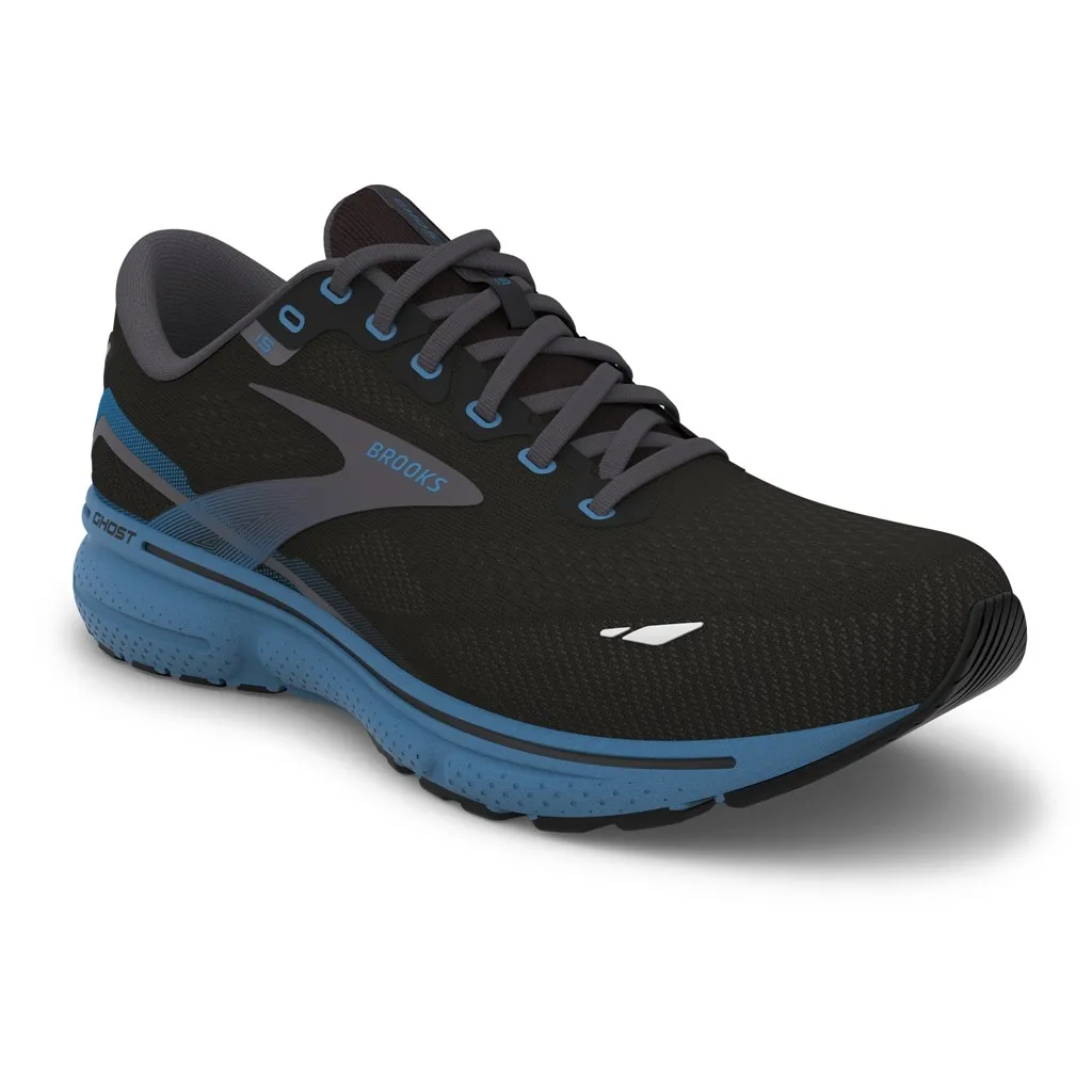 Brooks MEN display picture 2