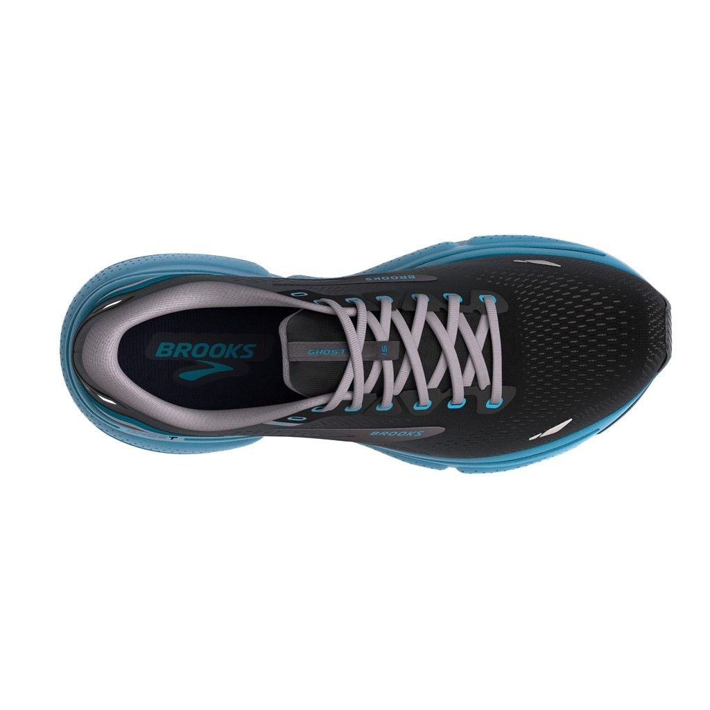 Brooks MEN'S GHOST 15 056
