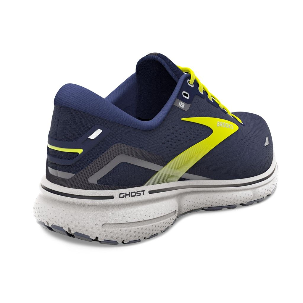 Brooks MEN display picture 1