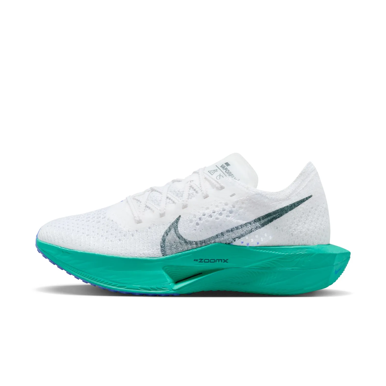 Vaporfly discount tempo next