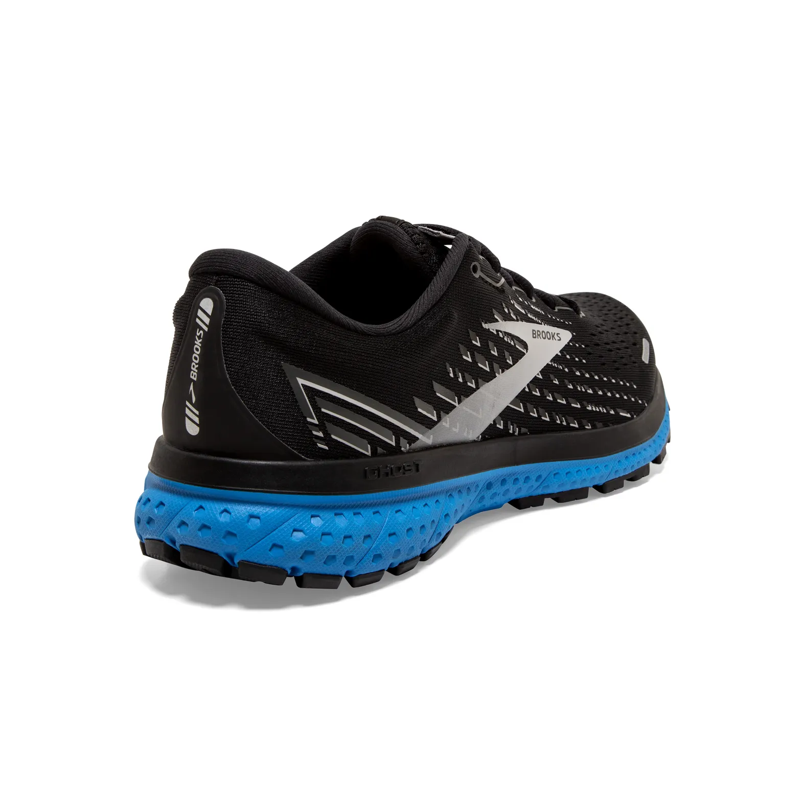 Brooks MEN'S GHOST 13 018