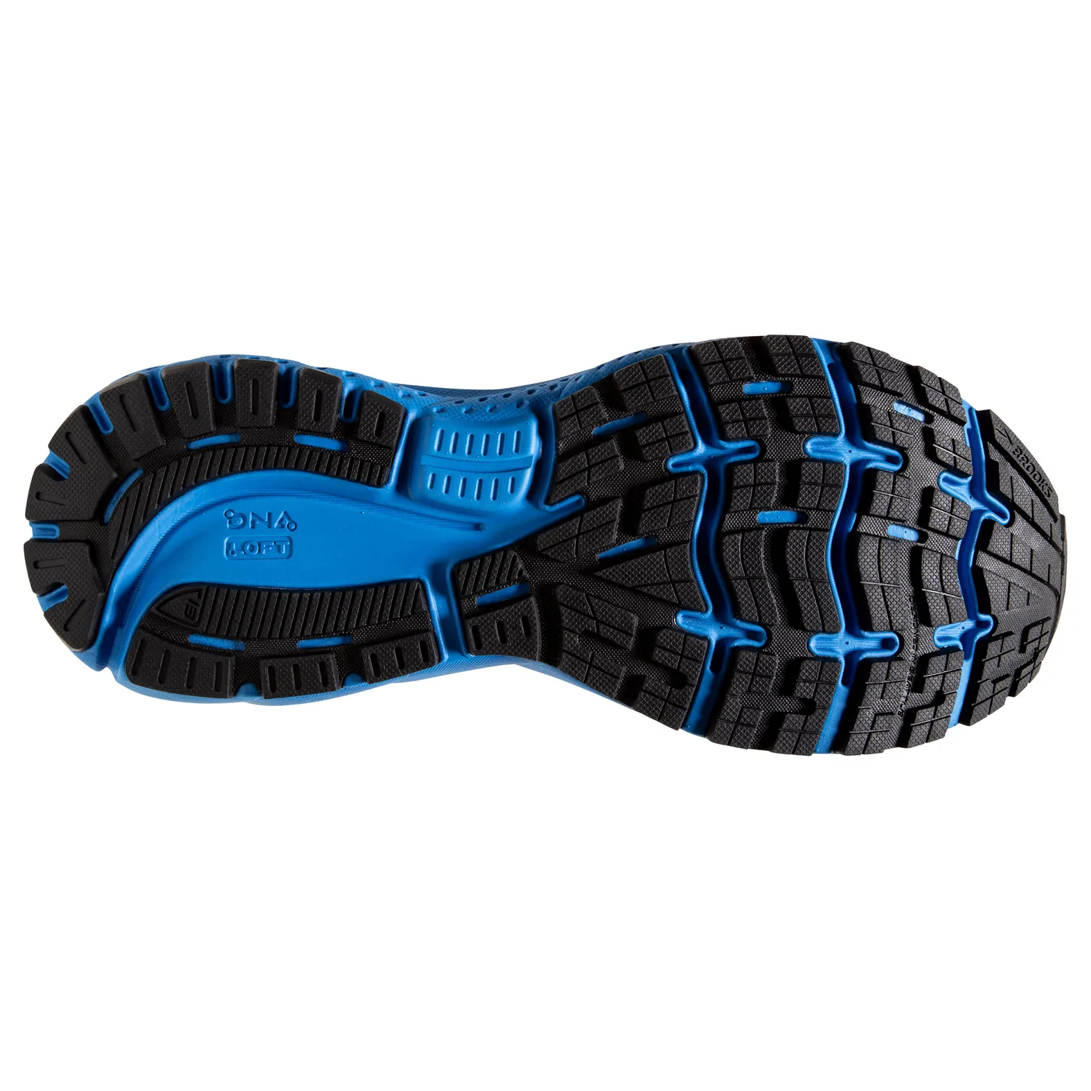 Brooks MEN'S GHOST 13 018