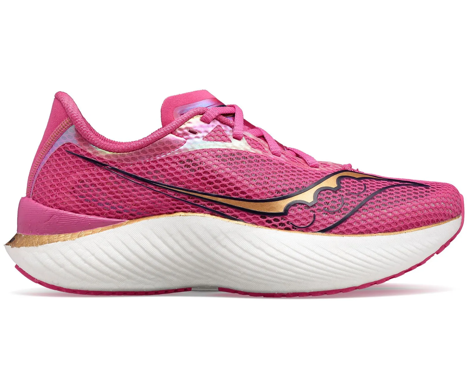 Saucony MEN'S ENDORPHIN PRO 3 40