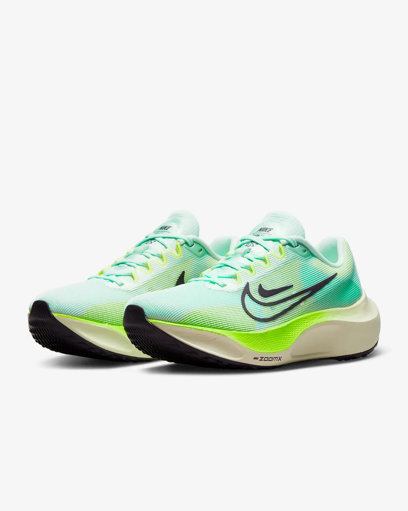 NIKE W Zoom Fly 5 300