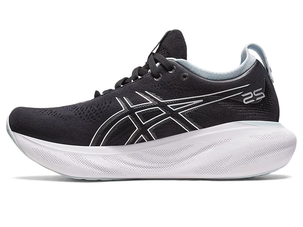 asics バスケットシューズ Asics WOMEN'S NIMBUS 25 003