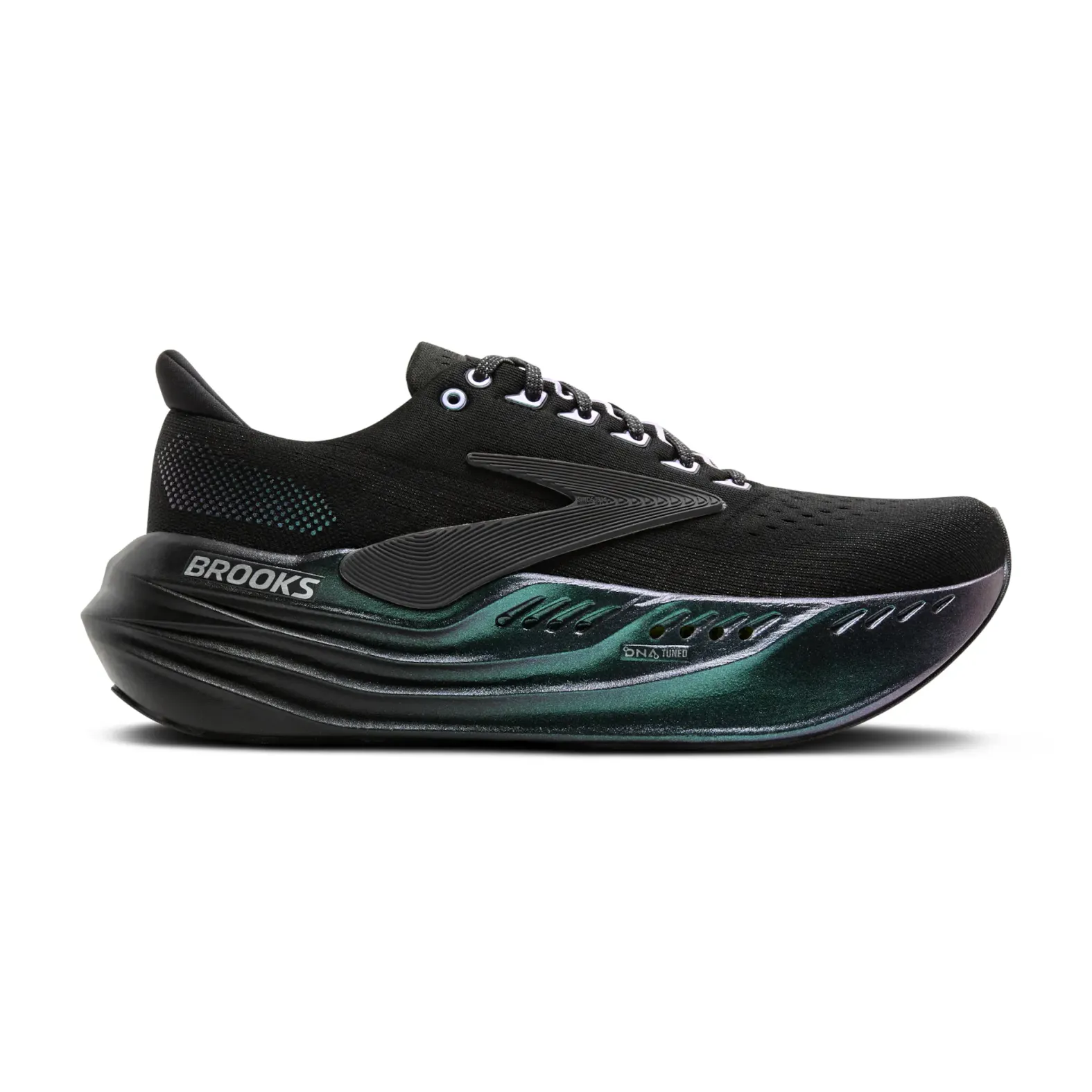 Brooks MEN'S GLYCERIN MAX 026