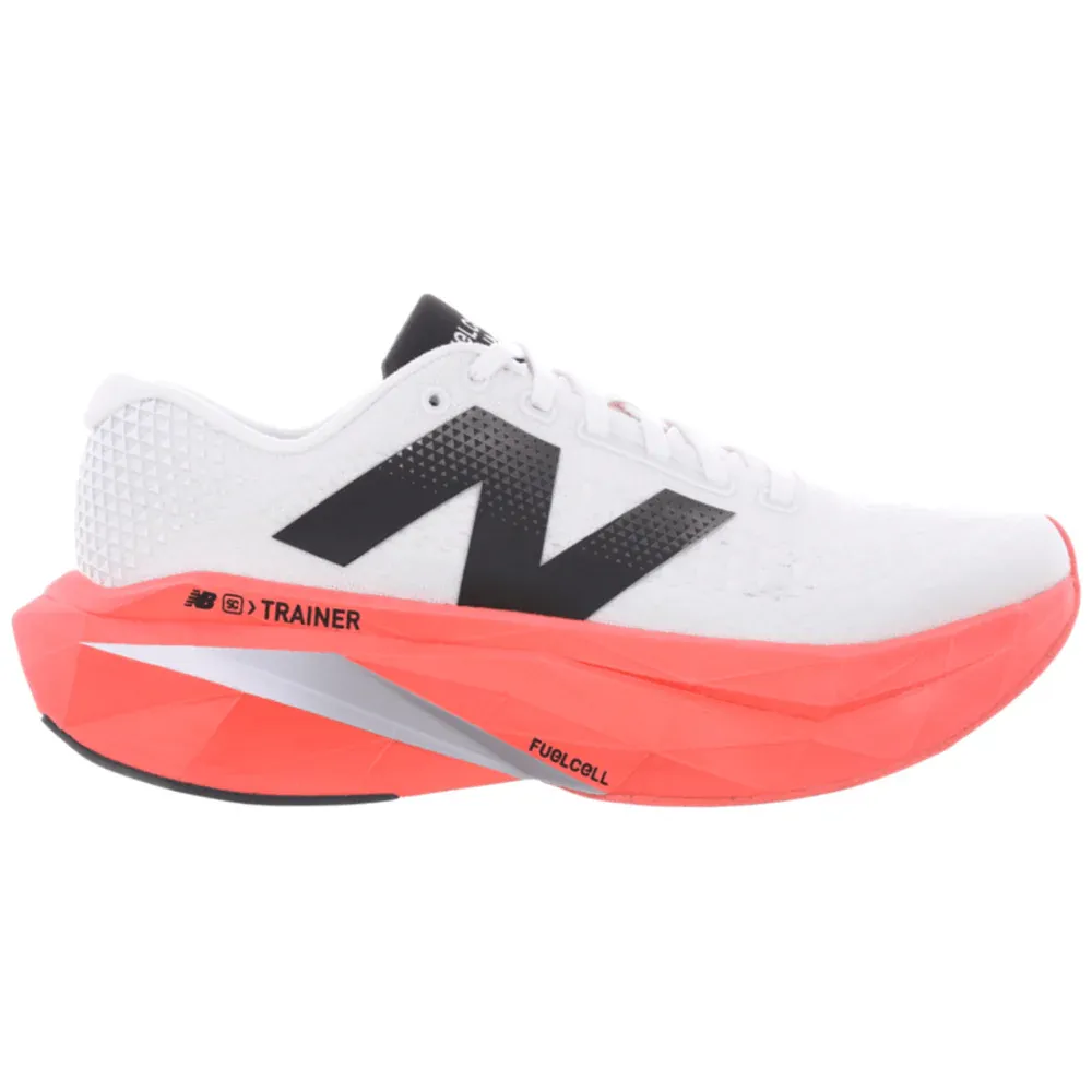 New Balance Men's SuperComp Trainer v3 Y4