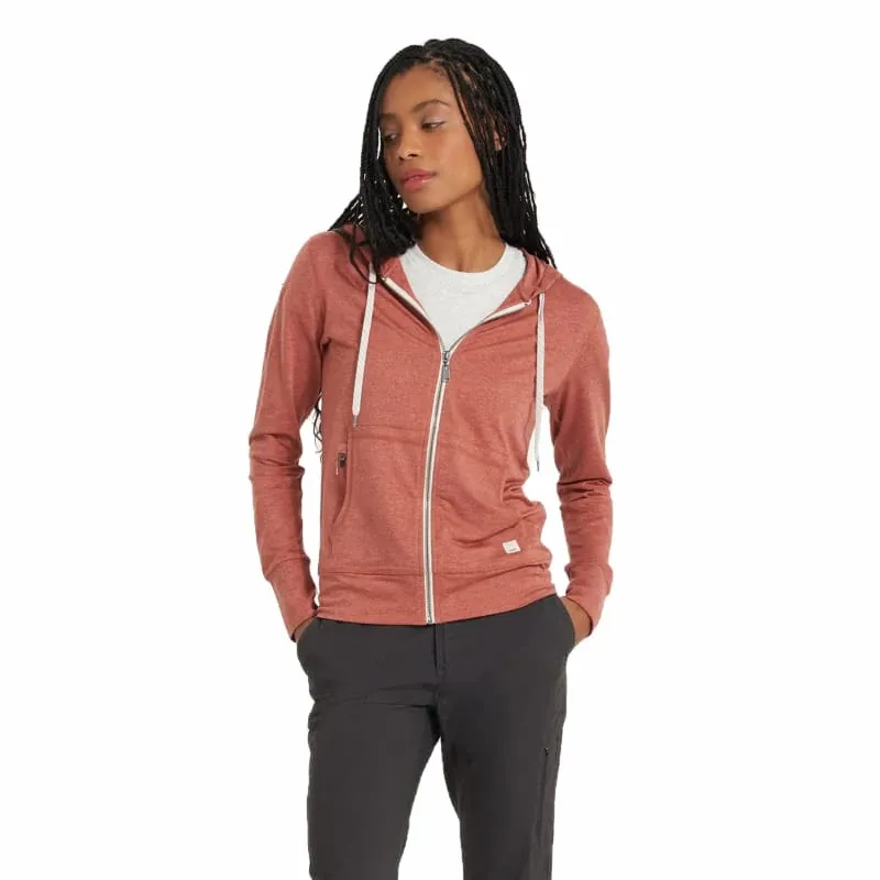 NWT Vouri shops Halo Hoodie