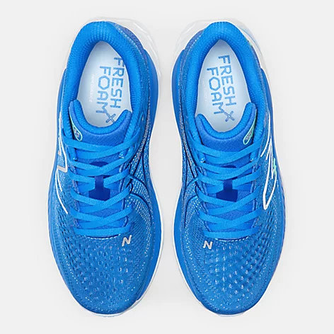 New Balance WOMEN'S 860 V13 B13