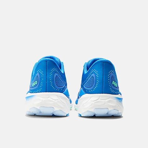 New Balance WOMEN'S 860 V13 B13