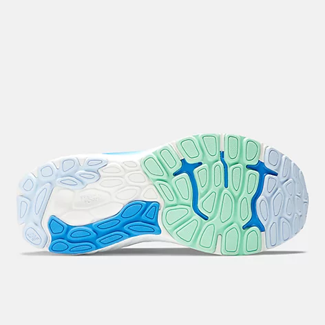 New Balance WOMEN'S 860 V13 B13