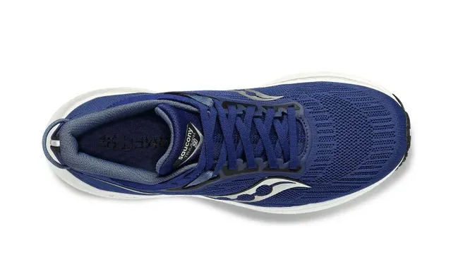 Saucony MEN'S TRIUMPH 21 21