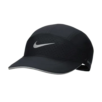 bone aerobill tailwind