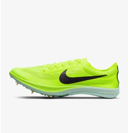 Nike ZoomX Dragonfly 700