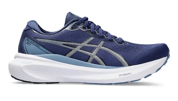 Asics MEN'S KAYANO 30 402