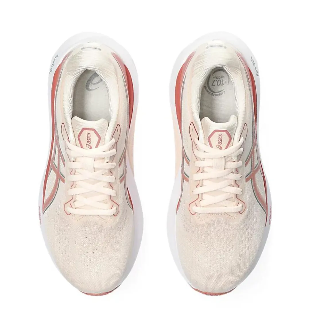 Asics WOMEN'S KAYANO 30 700